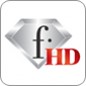 HD FashionTV