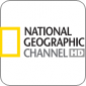 HD Nat Geo Channel