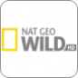 HD Nat Geo Wild