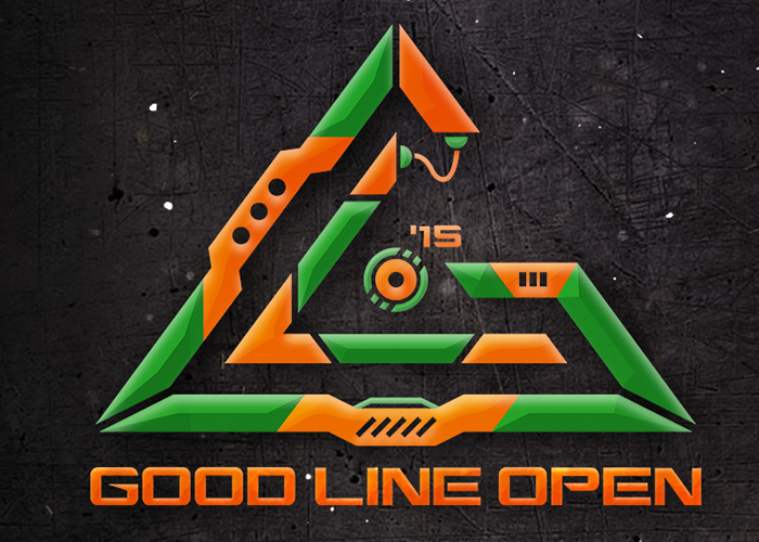 Goodline Open