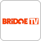 BRIDGE TV