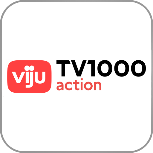 viju TV1000 Action